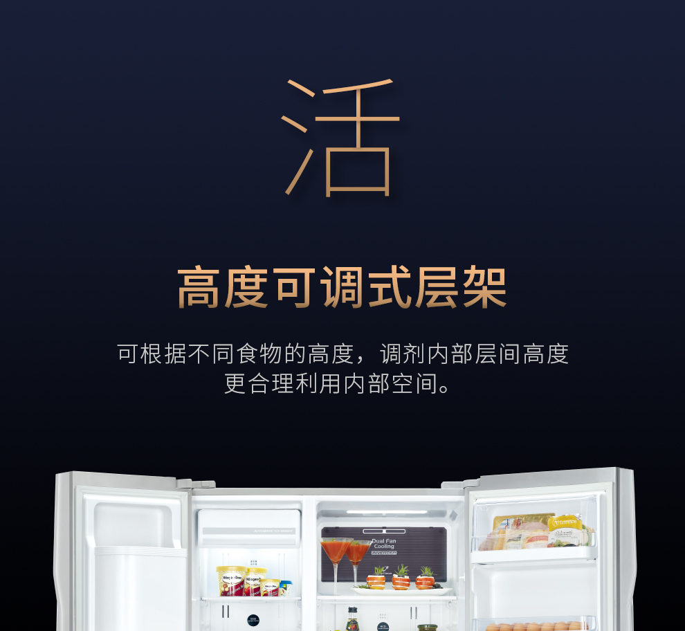 描述11.jpg
