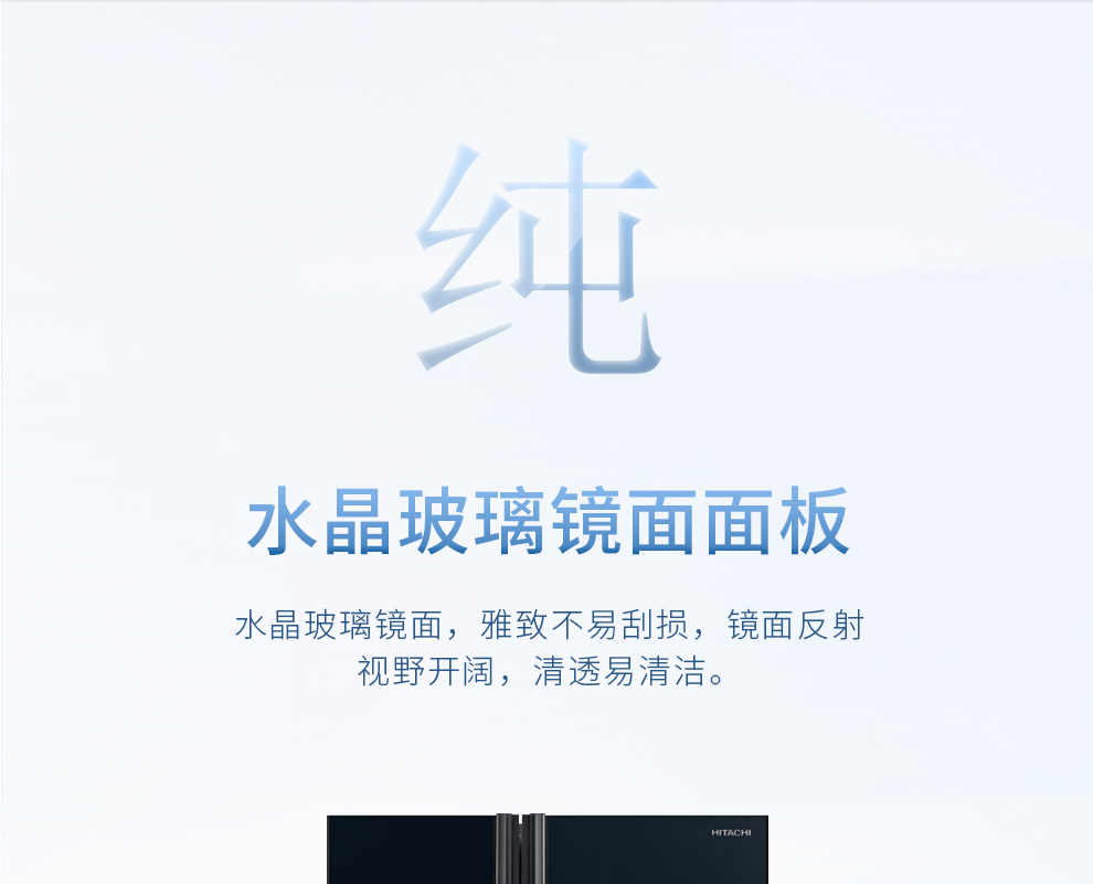 描述15.jpg