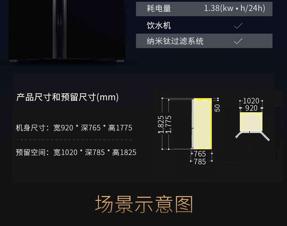 描述18.jpg