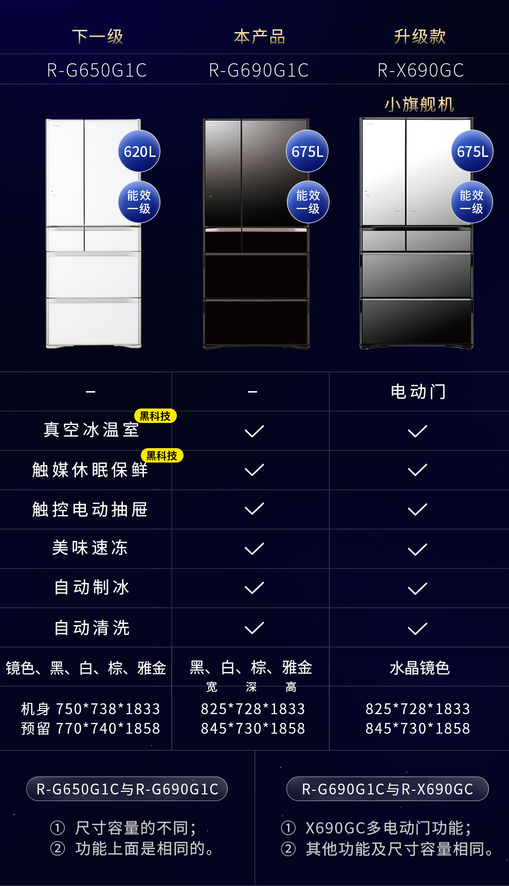 描述1.jpg