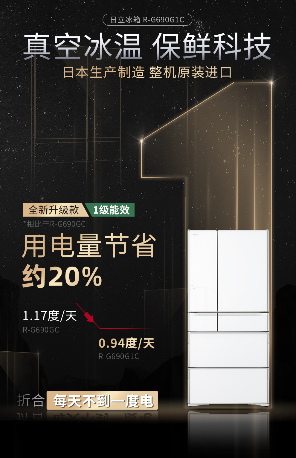 描述2.jpg
