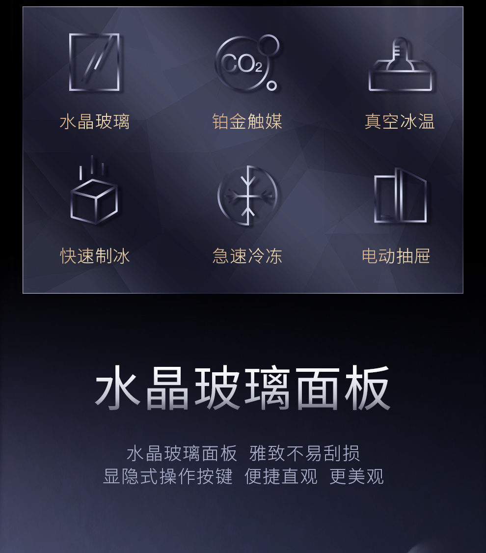 描述3.jpg