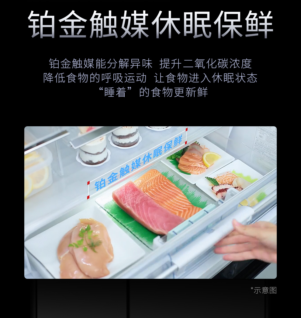 描述5.jpg