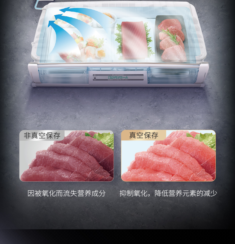 描述7.jpg
