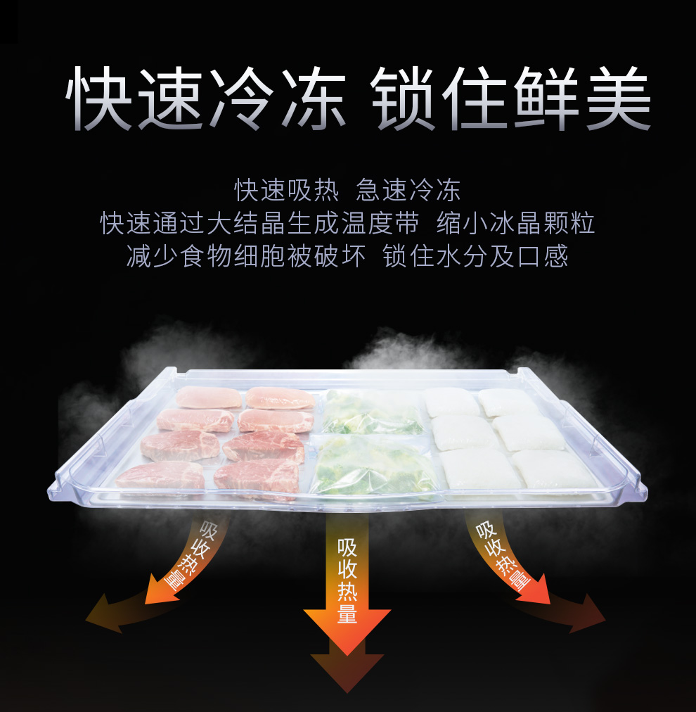 描述9.jpg