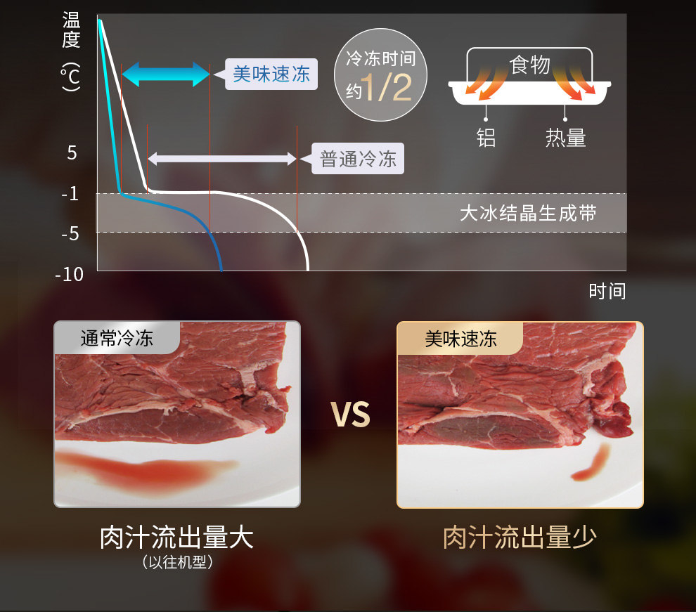 描述10.jpg