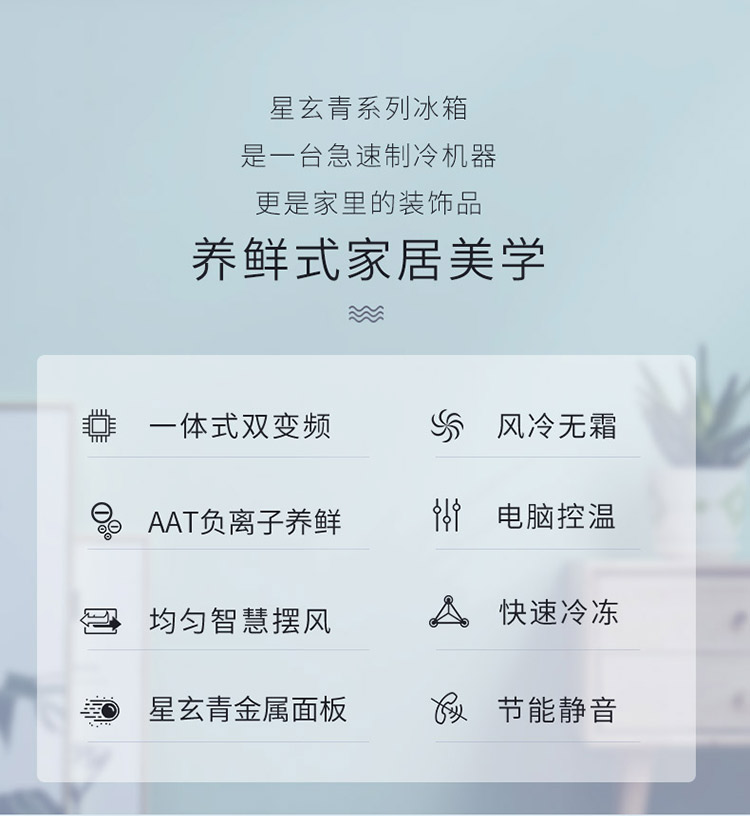 描述4.jpg