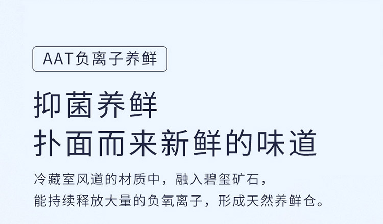描述7.jpg