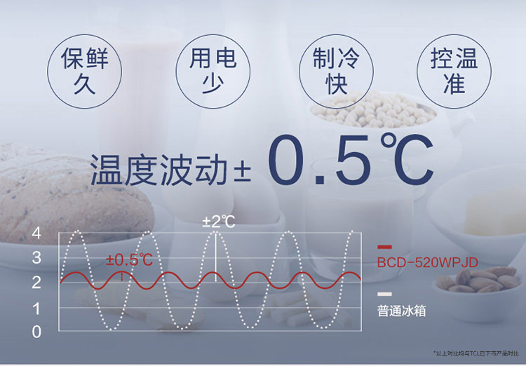 描述10.jpg