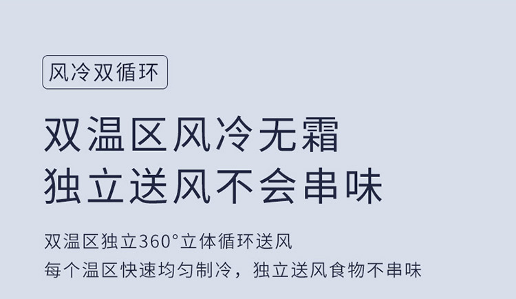 描述14.jpg