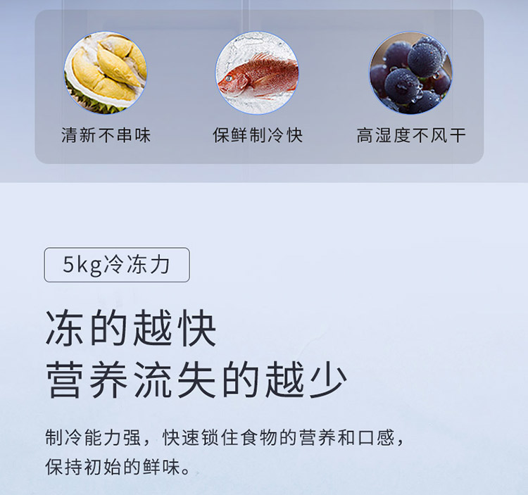 描述16.jpg