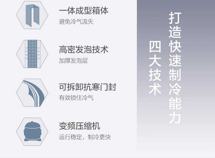 描述18.jpg