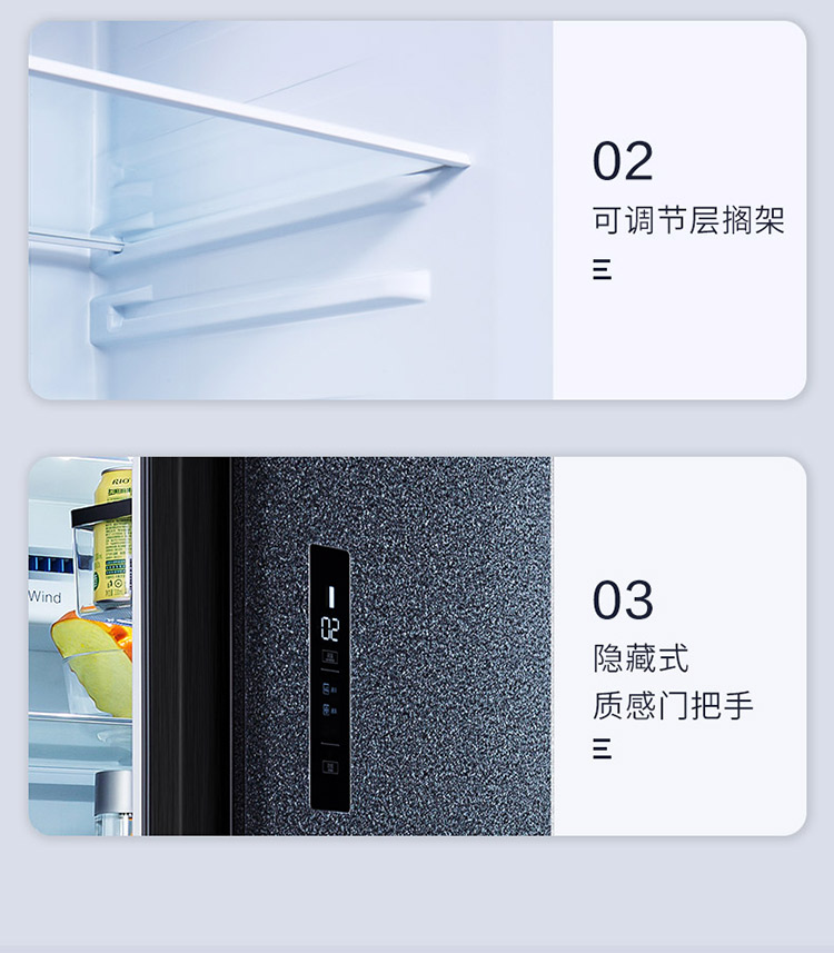 描述21.jpg