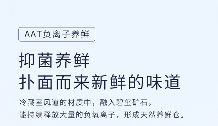 描述7.jpg