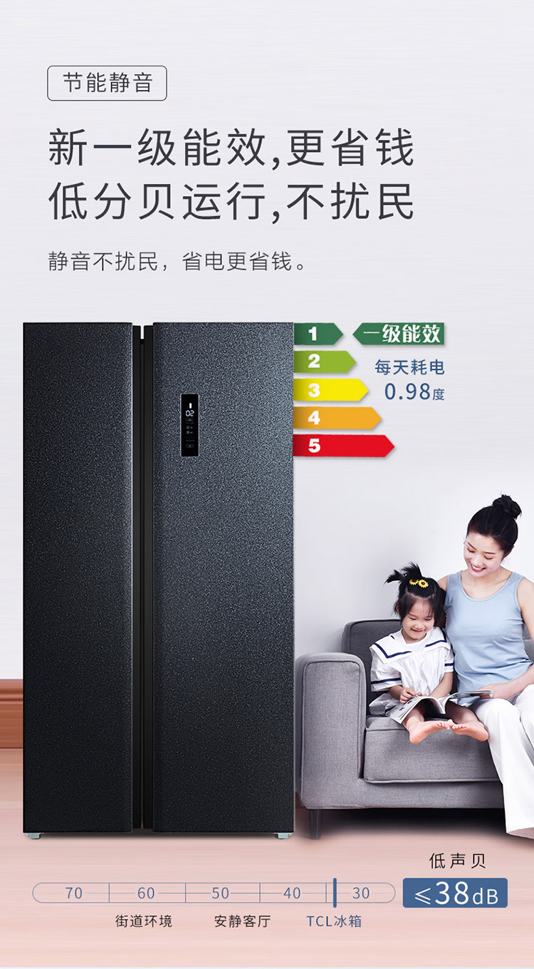 描述11.jpg