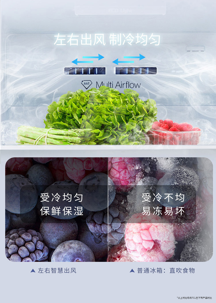 描述13.jpg