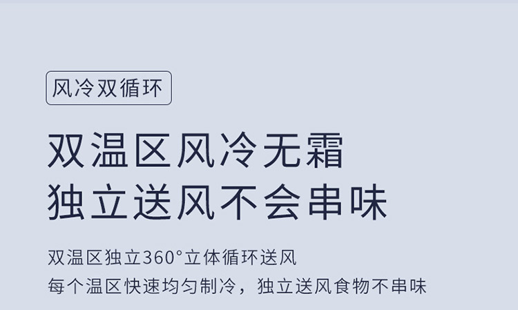 描述14.jpg