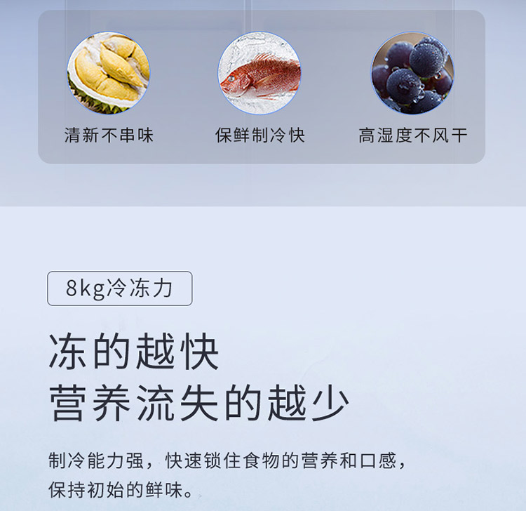 描述16.jpg