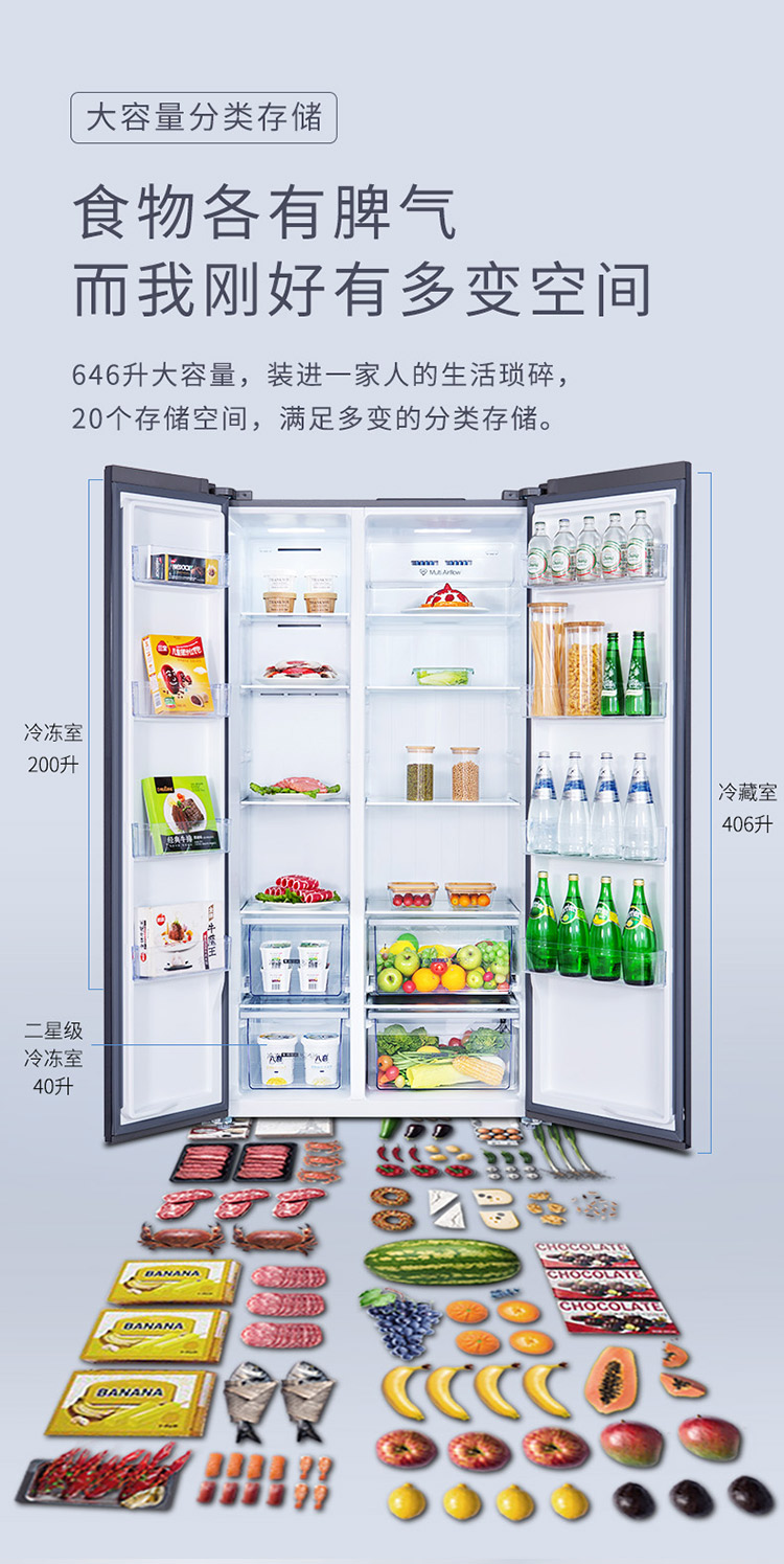 描述18.jpg