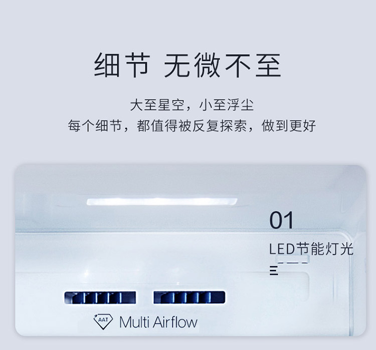 描述21.jpg