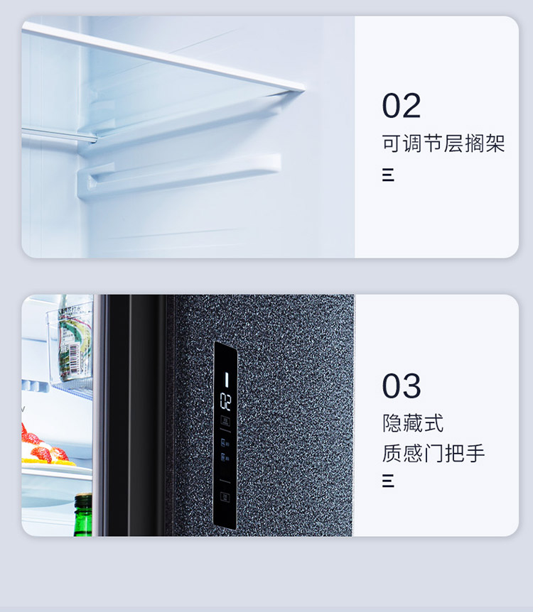 描述22.jpg