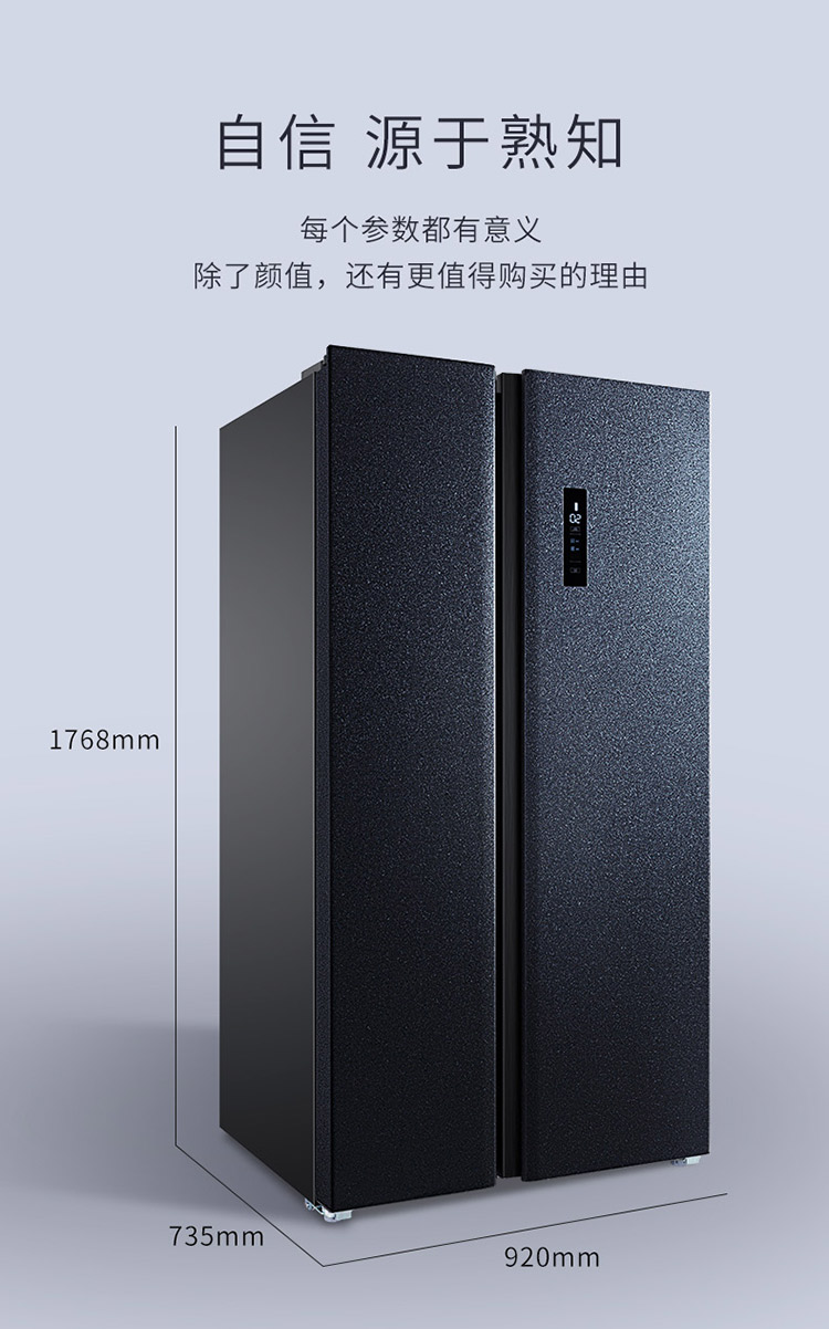 描述23.jpg