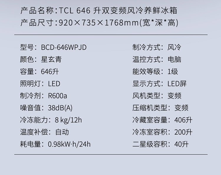 描述24.jpg