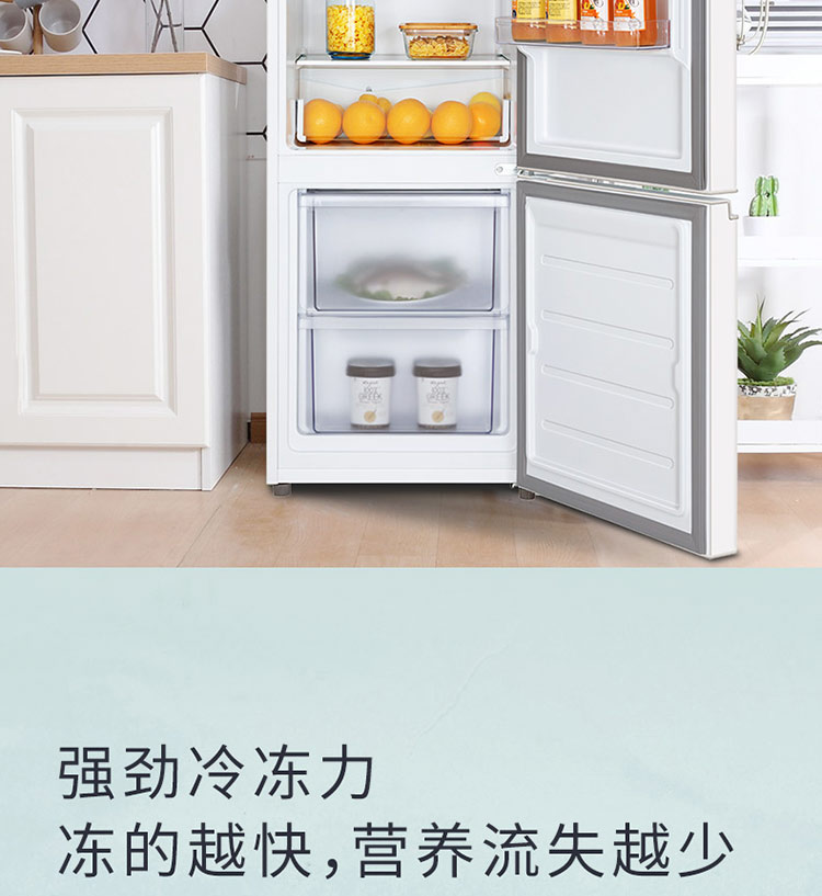 描述6.jpg
