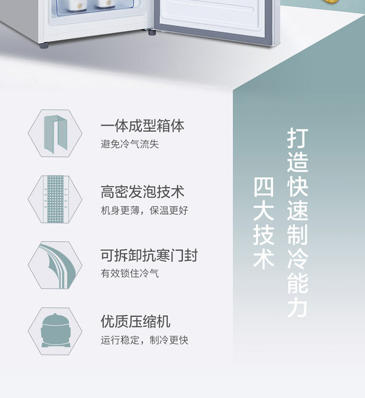 描述8.jpg