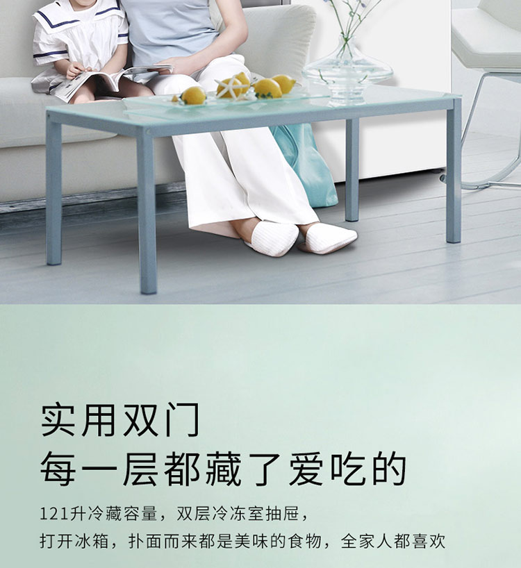 描述10.jpg