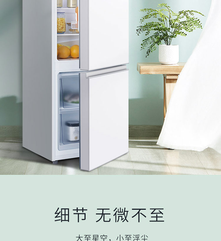 描述13.jpg