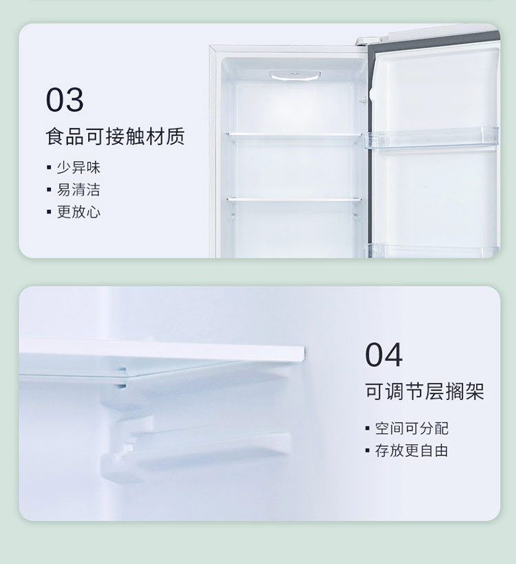 描述15.jpg