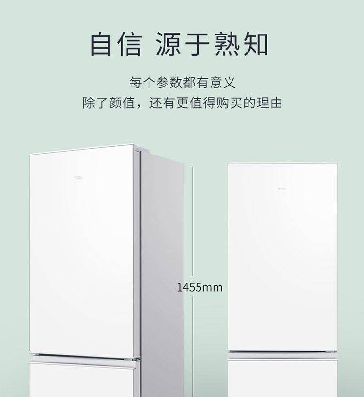 描述16.jpg