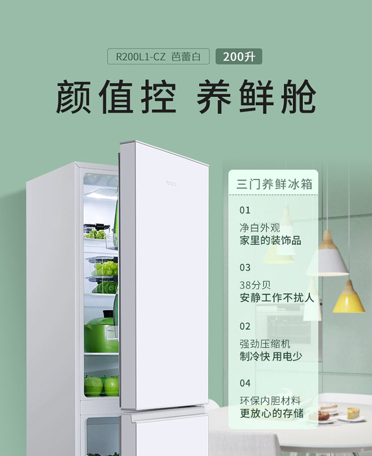 描述1.jpg