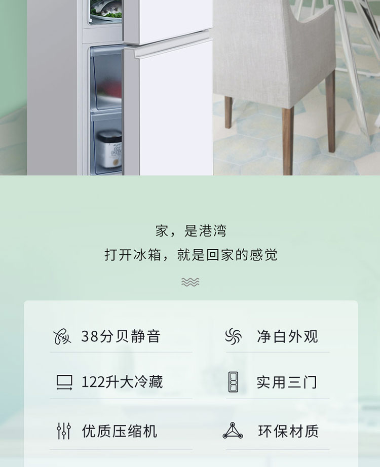描述2.jpg