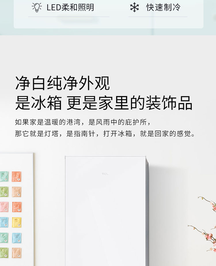 描述3.jpg