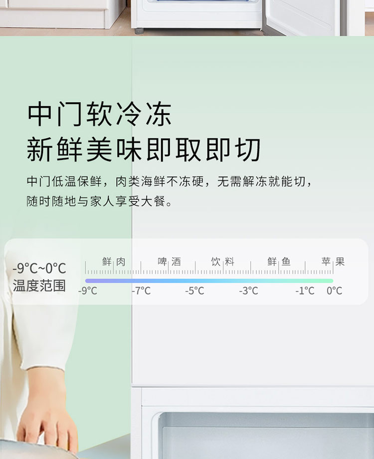 描述6.jpg