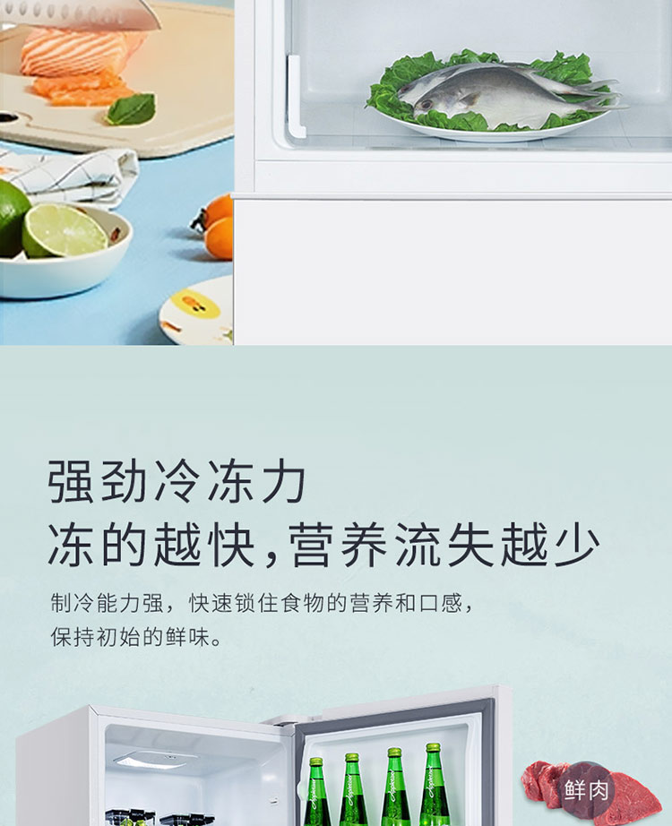 描述7.jpg