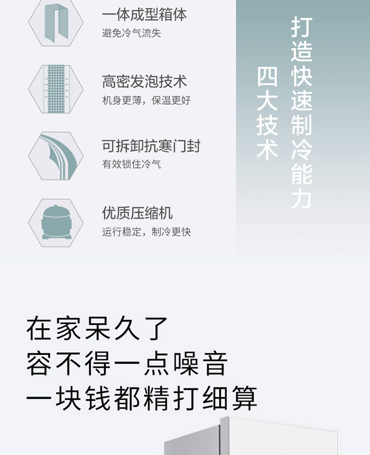描述9.jpg