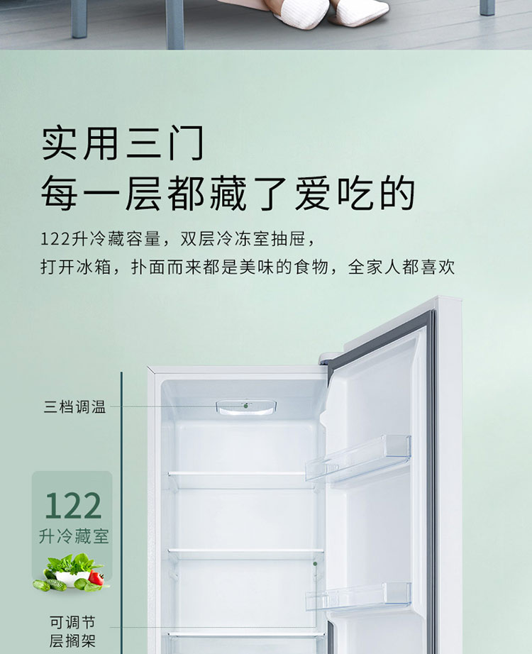 描述11.jpg