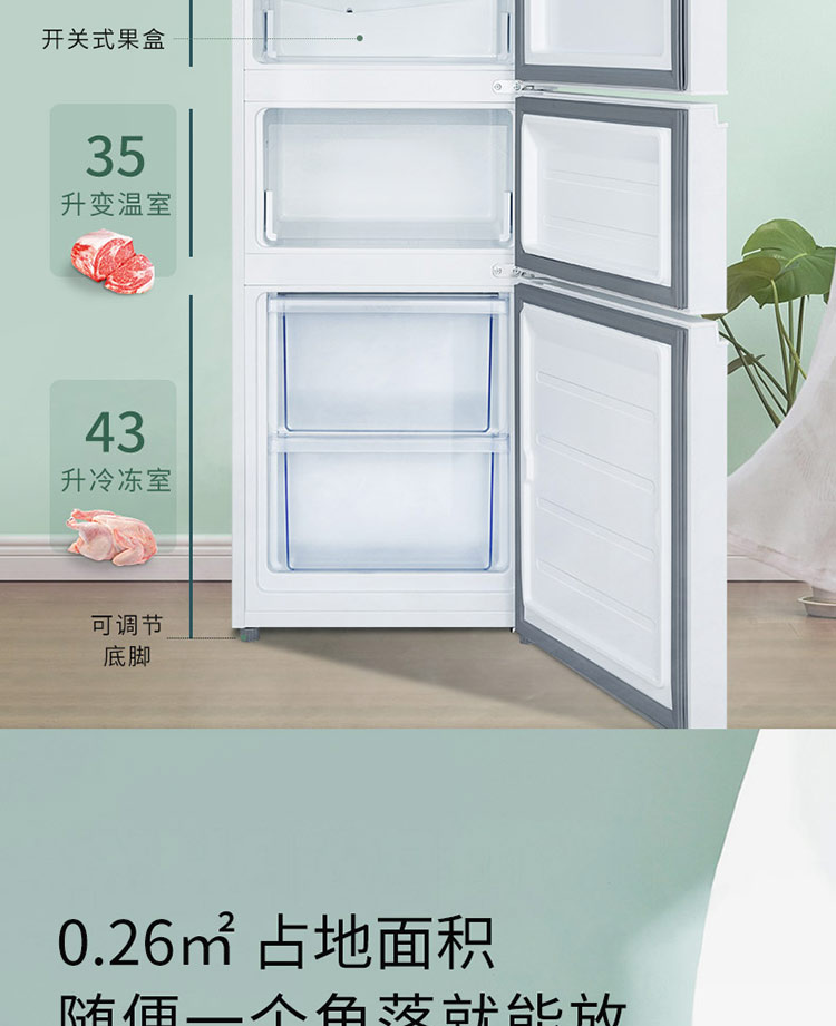 描述12.jpg