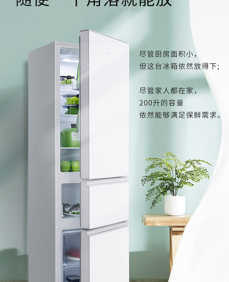 描述13.jpg