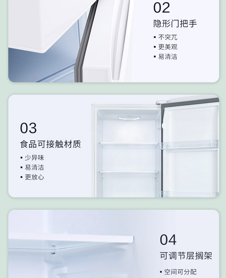 描述15.jpg