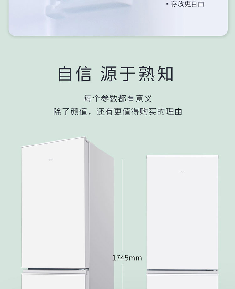 描述16.jpg