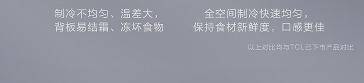 描述6.jpg