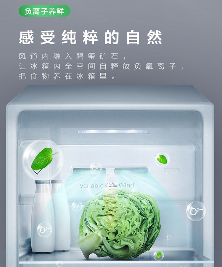 描述7.jpg