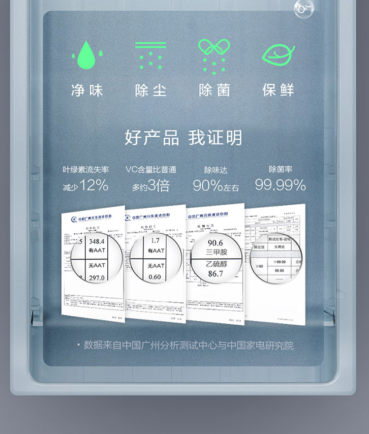 描述8.jpg