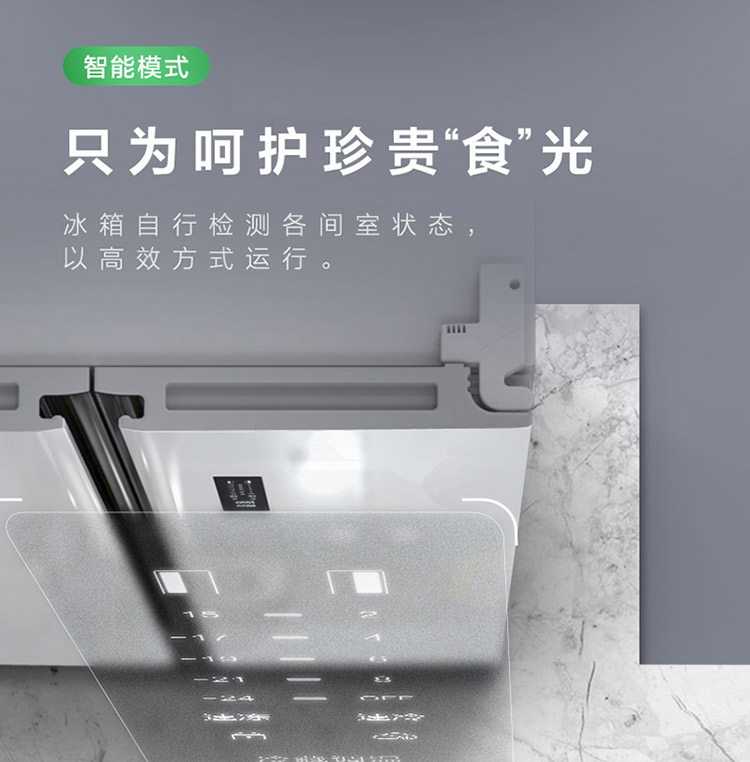 描述9.jpg