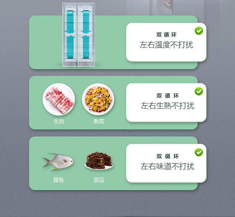 描述12.jpg
