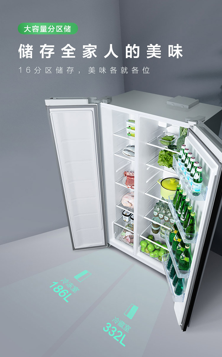 描述13.jpg